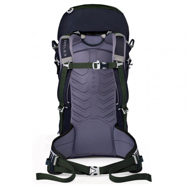 Osprey - Mutant 38 - Tourenrucksack