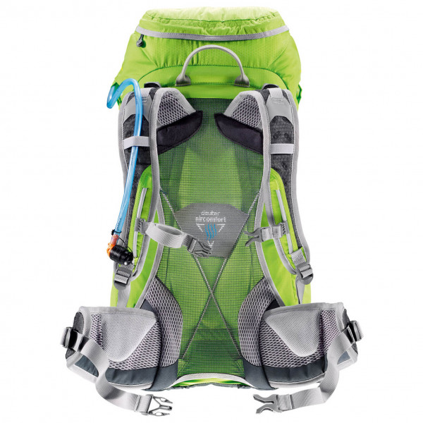 Deuter - Spectro AC 32 SL - Vandringsryggsäck