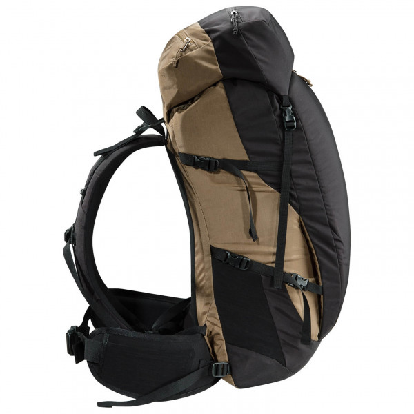 Arc'teryx - Kea 37 - Tourenrucksack