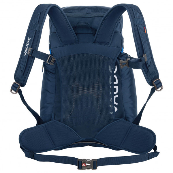 Vaude - Jura 32 - Walking backpack