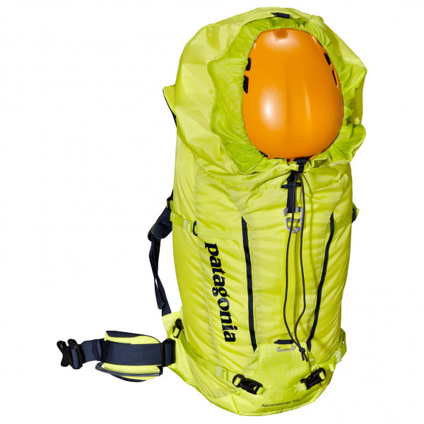 Patagonia - Ascensionist Pack 35L - Klimrugzak