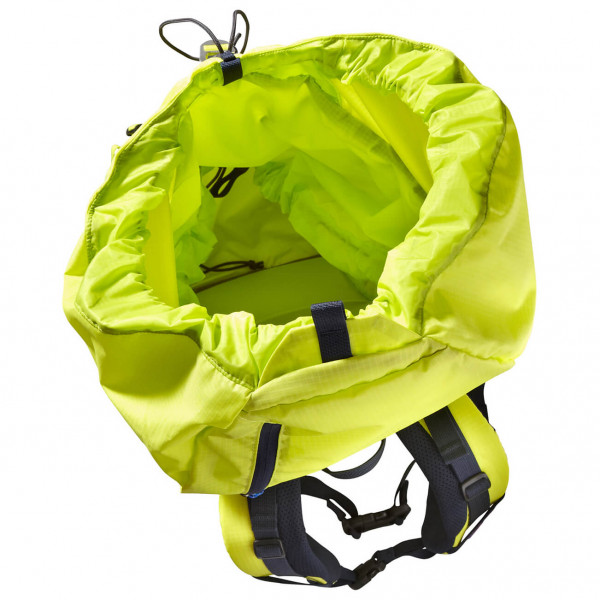 Patagonia - Ascensionist Pack 35L - Klimrugzak