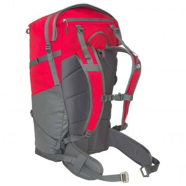 The North Face - Cinder Pack 40 - Kiipeilyreppu