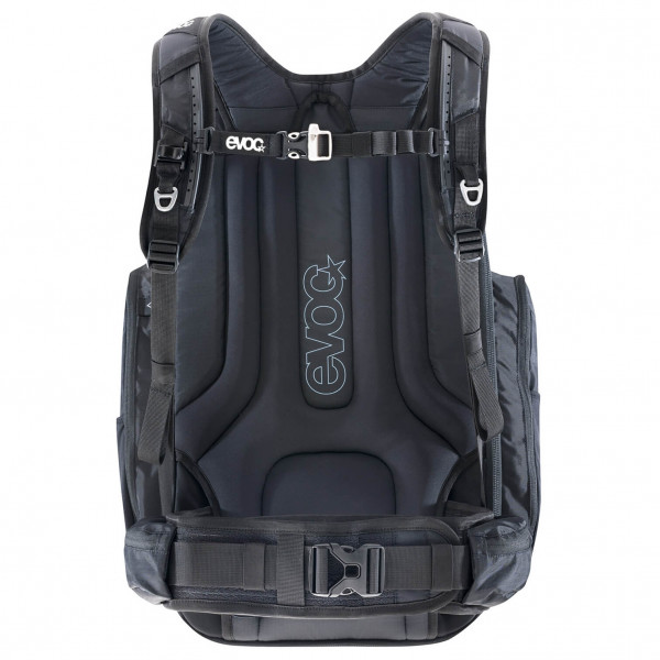 Evoc - CP 35L Camera Pack - Camera backpack