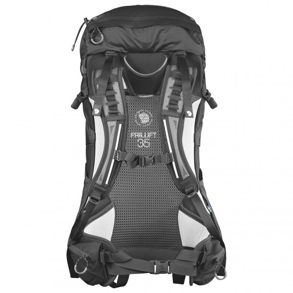 Fjällräven - Friluft 35 - Mountaineering backpack