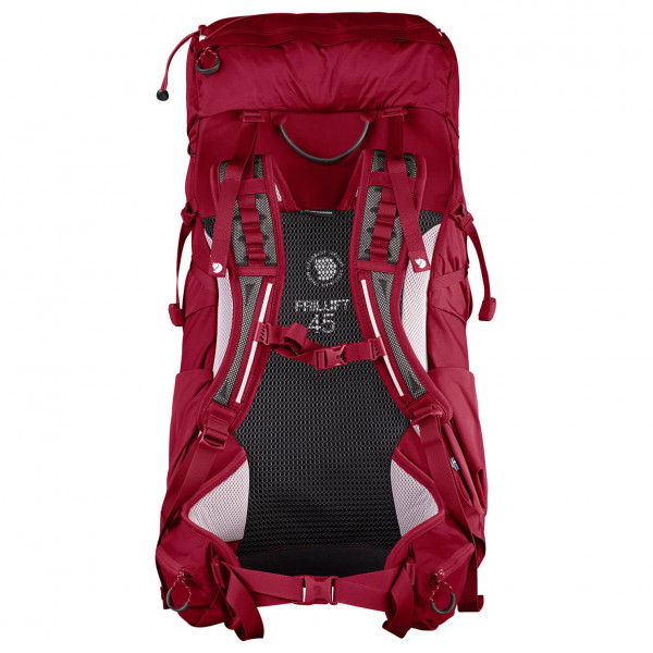 Fjällräven - Friluft 45 - Touring rygsæk