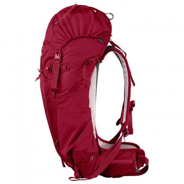 Fjällräven - Friluft 45 - Turryggsäck