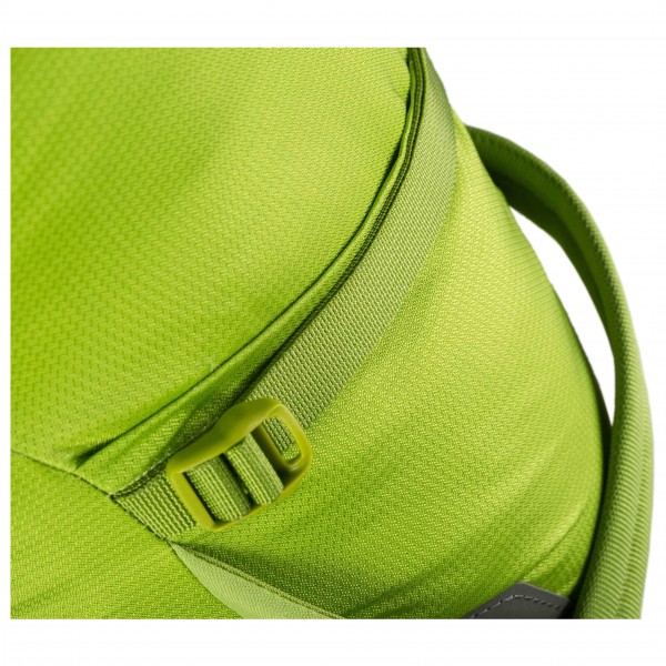 Gregory - Alpinisto 35 - Turryggsäck