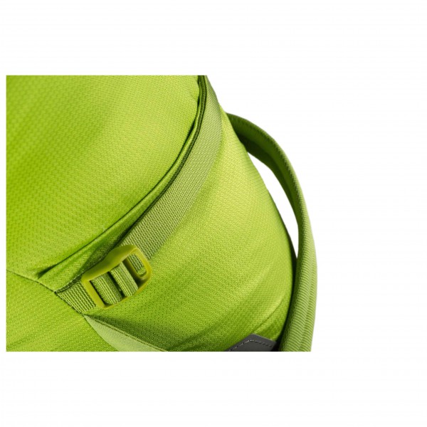 Gregory - Alpinisto 50 - Mountaineering backpack