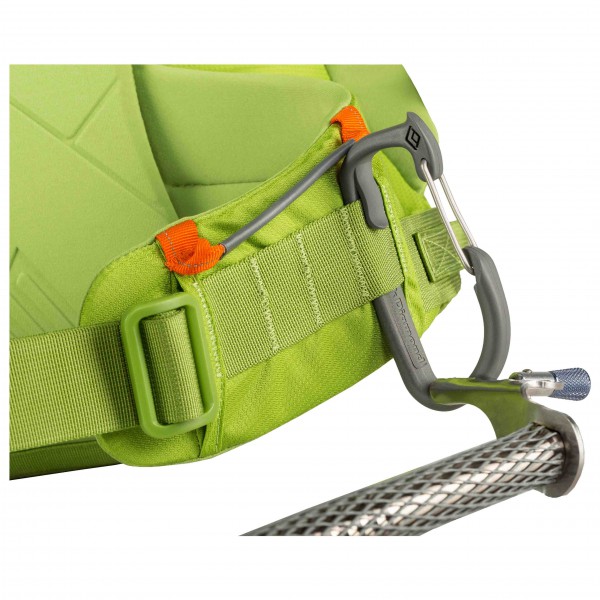 Gregory - Alpinisto 50 - Tourenrucksack