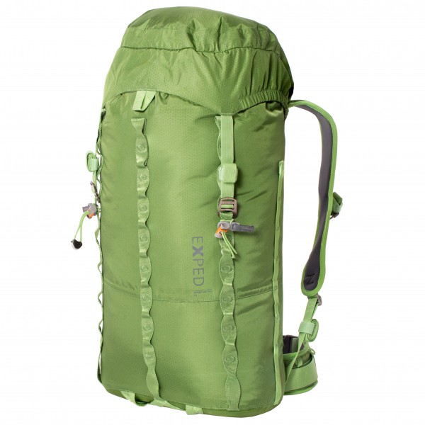 Exped - Mountain Pro 40 - Toerrugzak
