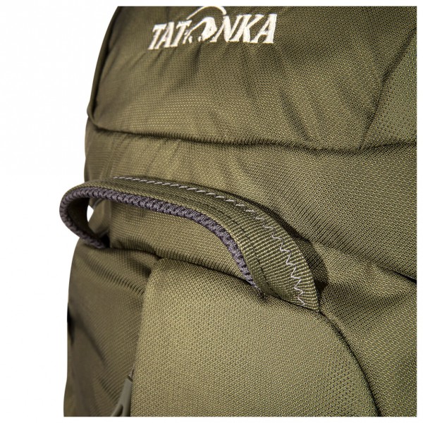 Tatonka - Pyrox 45 - Toerrugzak