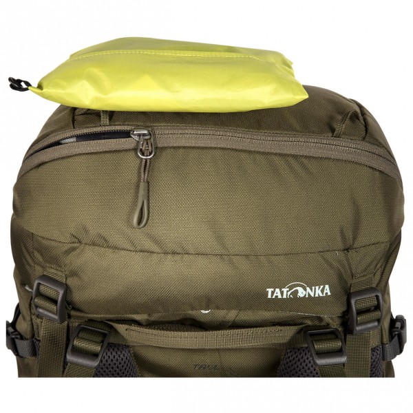 Tatonka - Pyrox 45 - Touring rygsæk
