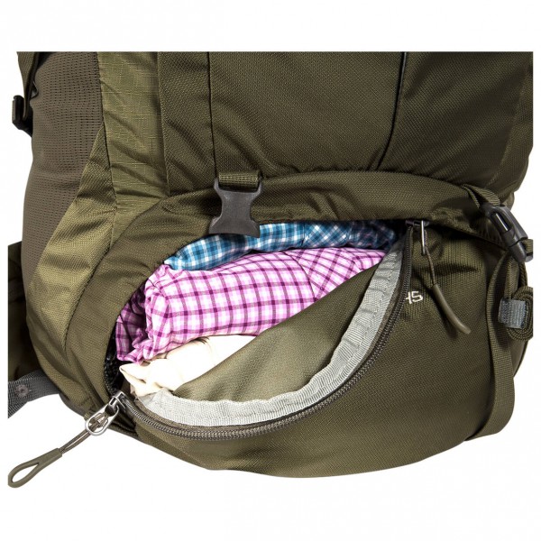 Tatonka - Pyrox 45 - Tourrugzak