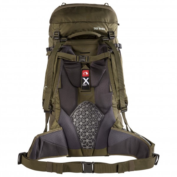 Tatonka - Pyrox 45 - Tourrugzak