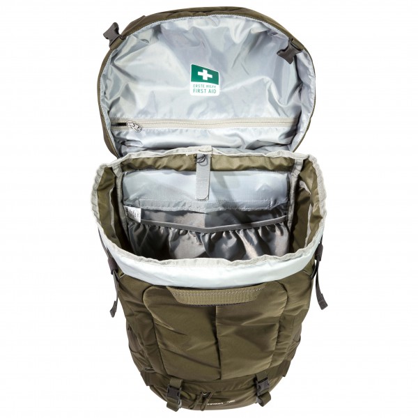 Tatonka - Pyrox 45 - Tourrugzak