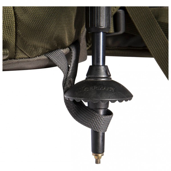 Tatonka - Pyrox 45 - Tourrugzak