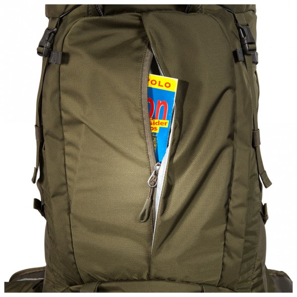 Tatonka - Pyrox 45 - Turryggsäck