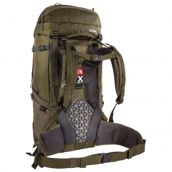 Tatonka - Pyrox 45 - Turryggsäck