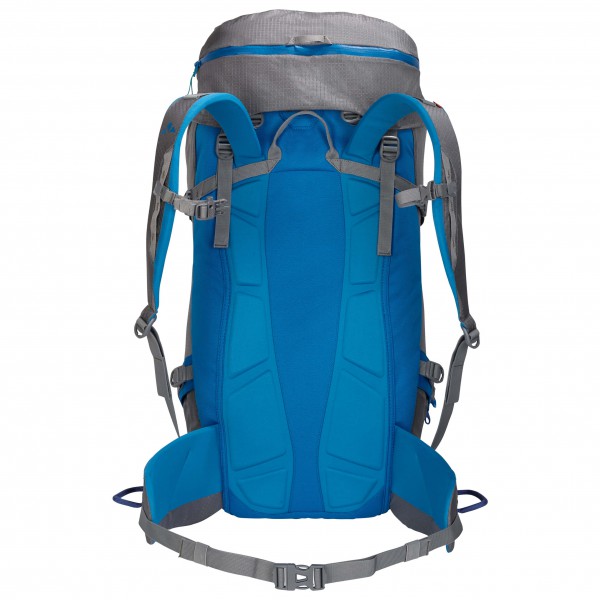Vaude - Rupal 35+ - Retkeilyreppu