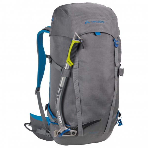 Vaude - Rupal 35+ - Retkeilyreppu