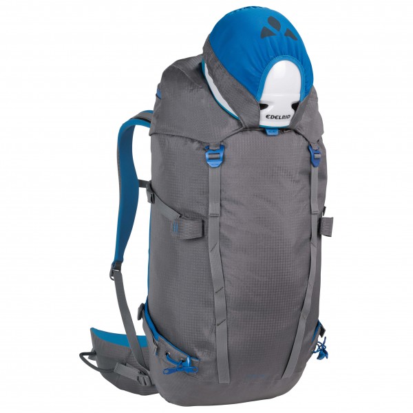 Vaude - Rupal 35+ - Retkeilyreppu