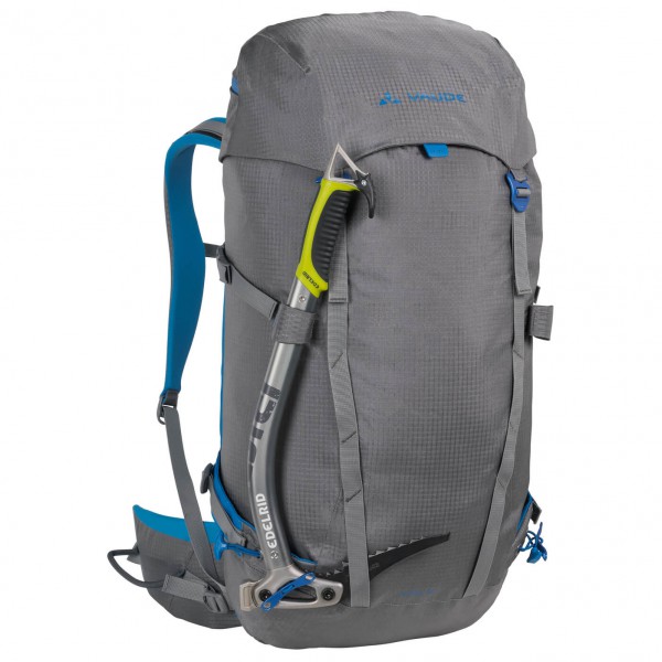 Vaude - Rupal 45+ - Toerrugzak