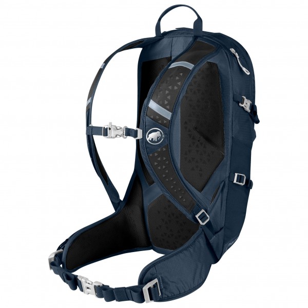 Mammut - Lithium Speed 20 - Toerrugzak
