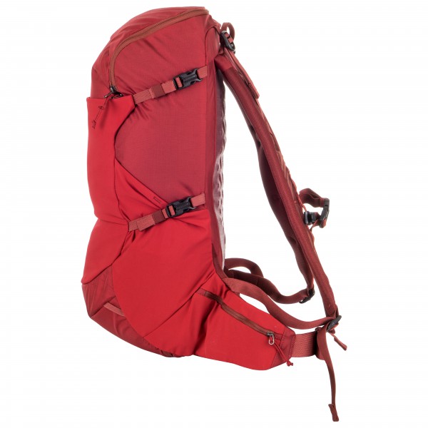 Patagonia - Nine Trails Pack 28 - Vandringsryggsäck