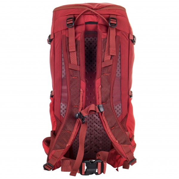 Patagonia - Nine Trails Pack 28 - Vandringsryggsäck