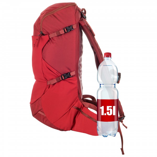 Patagonia - Nine Trails Pack 28 - Vandringsryggsäck