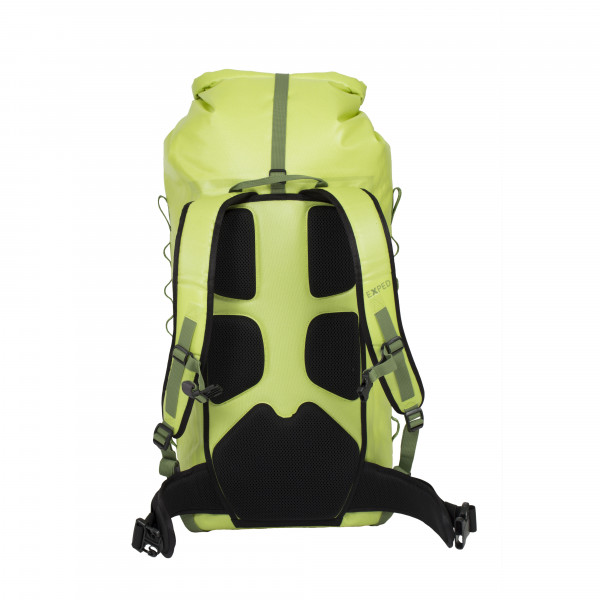 Exped - Torrent 45 - Mochila de travesía