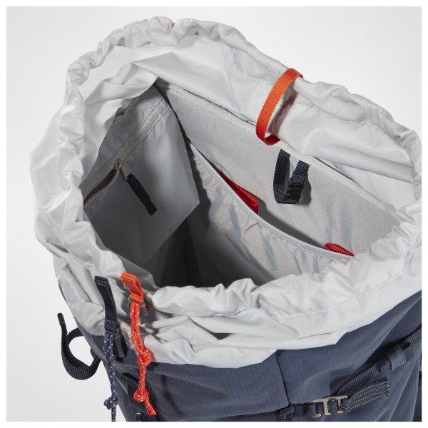 Fjällräven - Bergtagen 38 - Toerrugzak