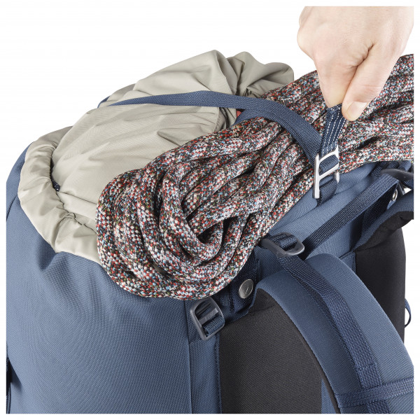 Fjällräven - Bergtagen 38 - Toerrugzak
