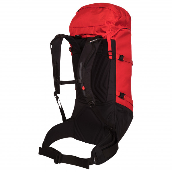 Montane - Fast Alpine 40 - Tourrugzak