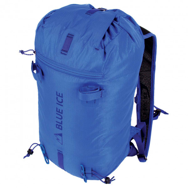 Blue Ice Dragonfly 18 Pack - Daypack 