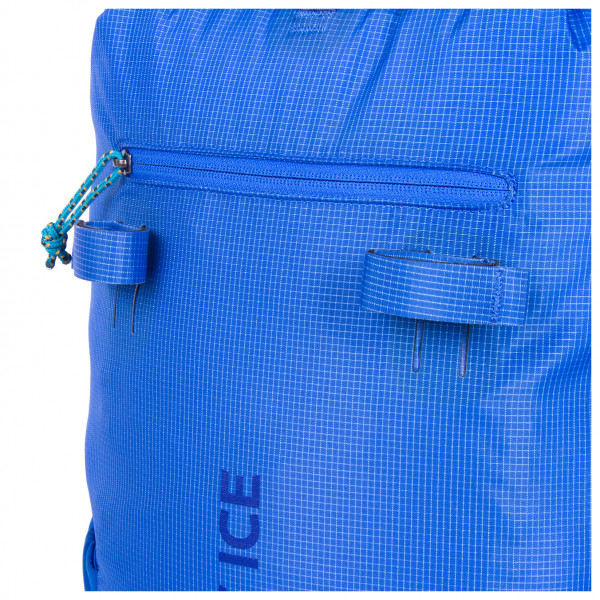Blue Ice - Dragonfly 26 Pack - Kletterrucksack