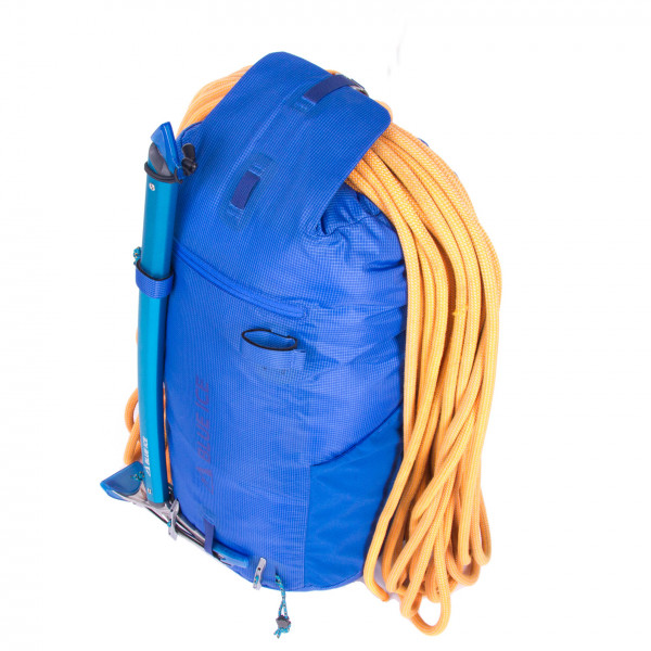 Blue Ice - Dragonfly 26 Pack - Kletterrucksack