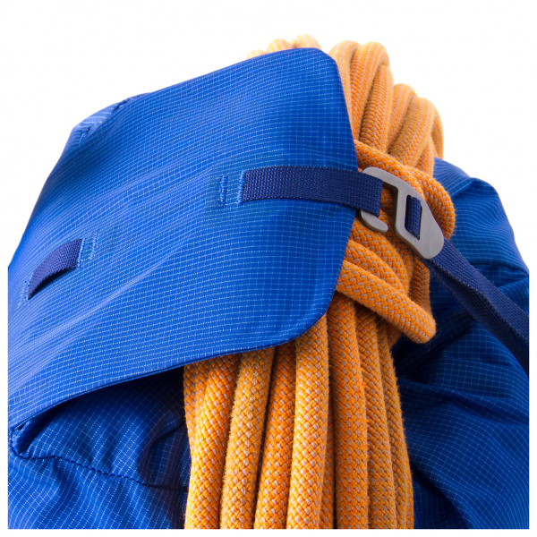 Blue Ice - Dragonfly 26 Pack - Kletterrucksack