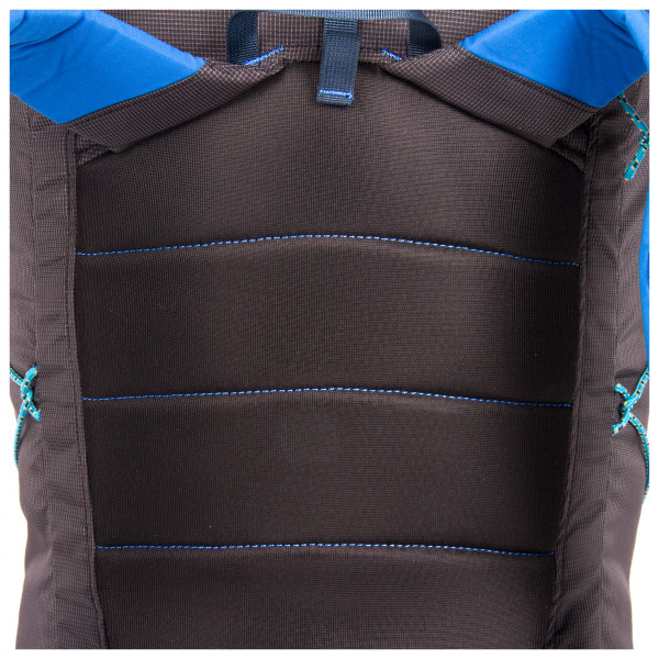 Blue Ice - Dragonfly 45 Pack - Mochila de travesía