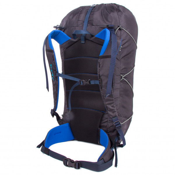 Blue Ice - Dragonfly 45 Pack - Touring rygsæk
