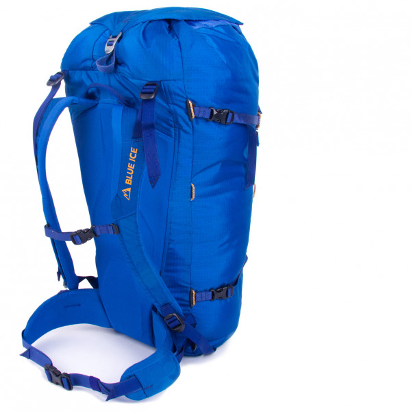 Blue Ice - Warthog 45 Pack - Toerrugzak