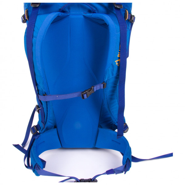 Blue Ice - Warthog 45 Pack - Toerrugzak