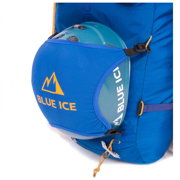 Blue Ice - Warthog 45 Pack - Toerrugzak