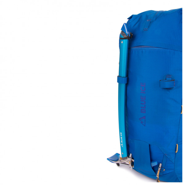 Blue Ice - Warthog 45 Pack - Turryggsäck