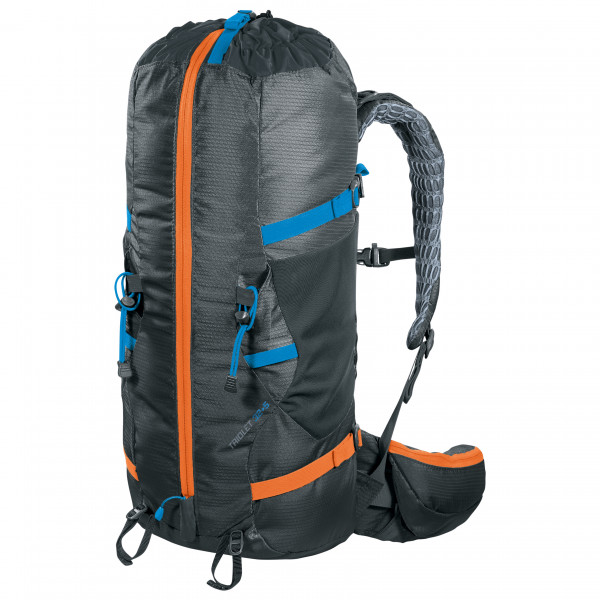 Ferrino - Backpack Triolet 32+5 - Mochila de travesía
