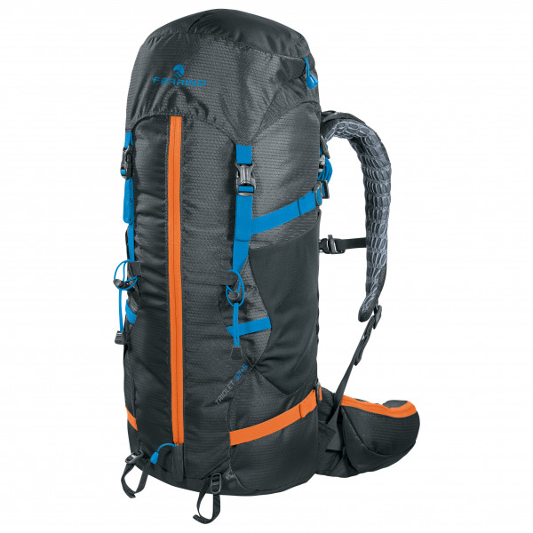 Ferrino - Backpack Triolet 32+5 - Toerrugzak