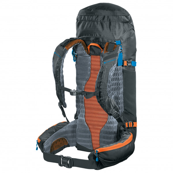 Ferrino - Backpack Triolet 32+5 - Toerrugzak