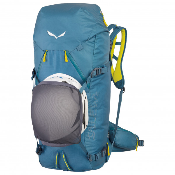 Salewa - Randonnée 36 - Toerrugzak