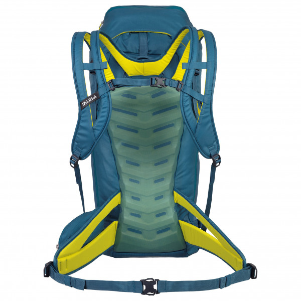 Salewa - Randonnée 36 - Zaino da escursionismo